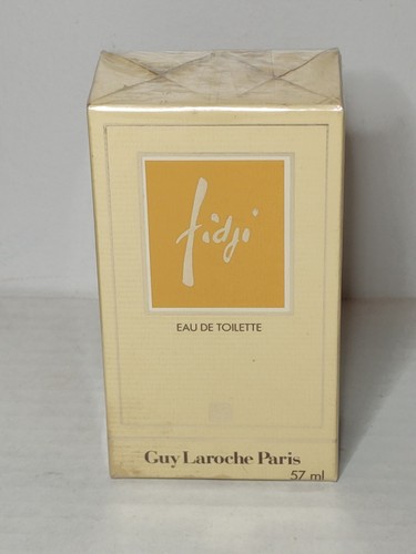 Vintage fidji guy laroche - vintage,