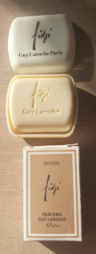Guy laroche paris fidji - guy,