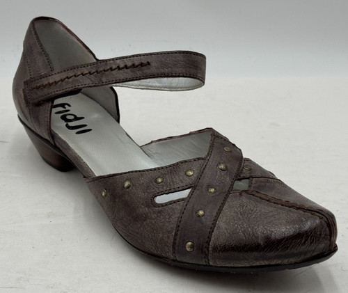 Fidji womens mary jane - womens,