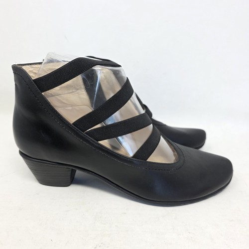 Fidji shoes women - shoes, us
