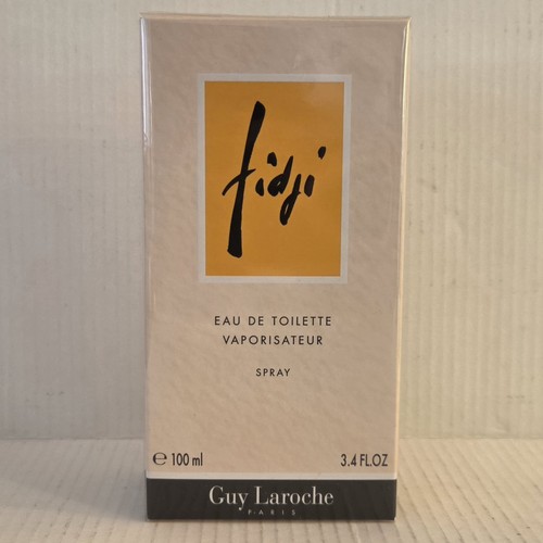 Fidji guy laroche fl oz - by,