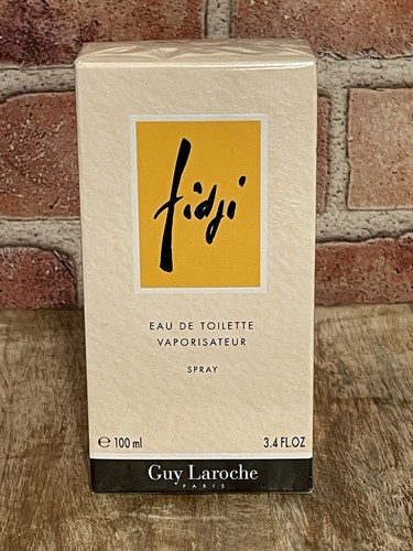 Guy laroche fidji - laroche, de