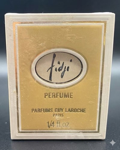 Guy laroche paris - paris, fidgi