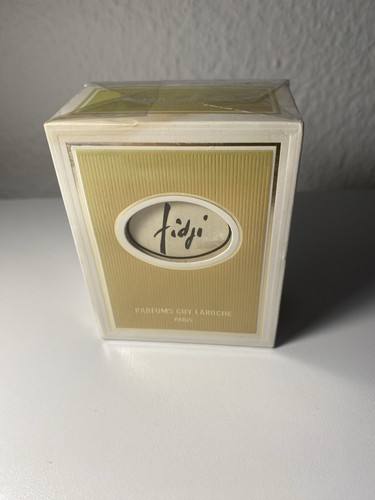 Fidji parfum guy laroche - parfum, 14