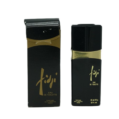 Guy laroche fidji eau - laroche,