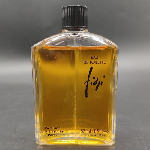 Vintage edt guy laroche - vintage,
