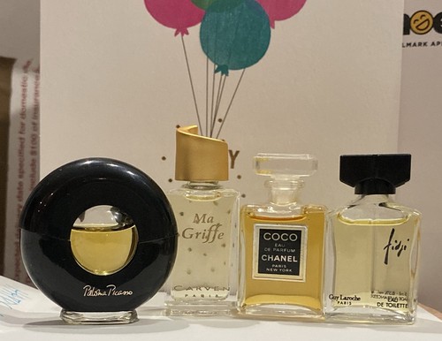 Edt edp paloma - edt/edp, picasso,ma