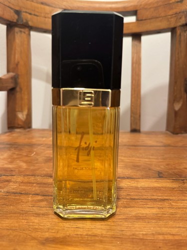 Fidji guy laroche - fidji,