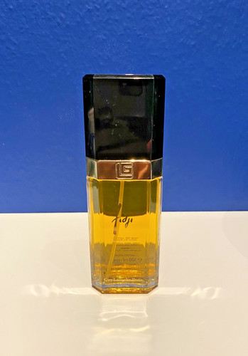 Fidji guy laroche edt - laroche, spray
