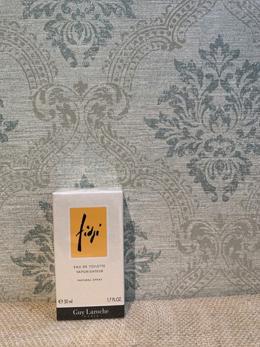 Fidji guy laroche for - laroche,