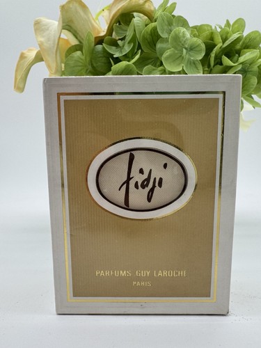 Vintage guy laroche fidji - vintage,