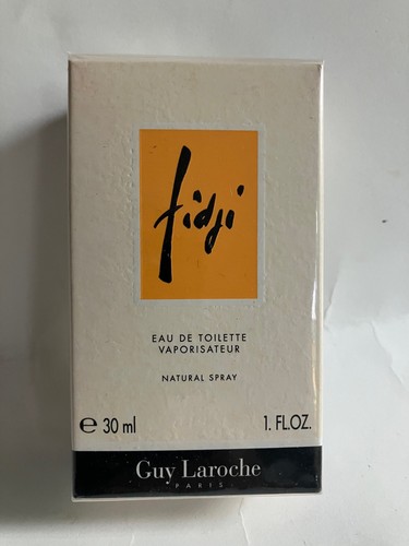 Guy laroache fidji - fidji, 1oz