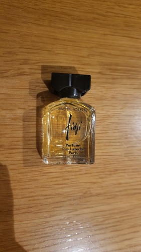 Guy laroche fidji miniatur 5 - guy,