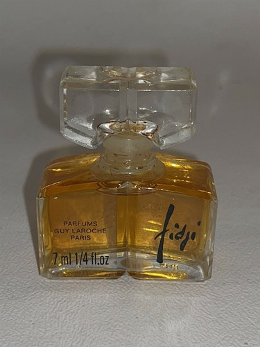 Guy laroche fidji paris - paris, women