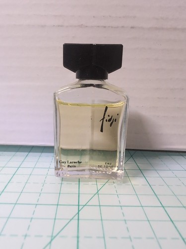 Fidji guy laroche mini eau - by,