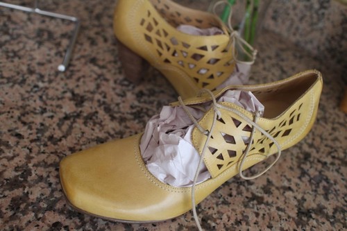 Nwob fidji perforate lace - perforate,