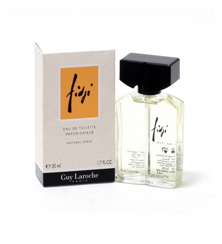 Fidji for women guy - fidji,