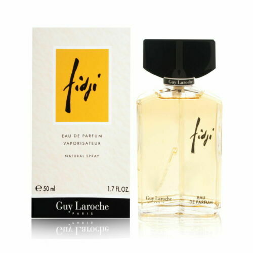 Fidji guy laroche 7 - fidji, by