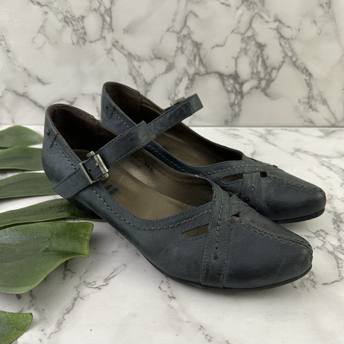 Fidji womens mary jane heels - fidji,