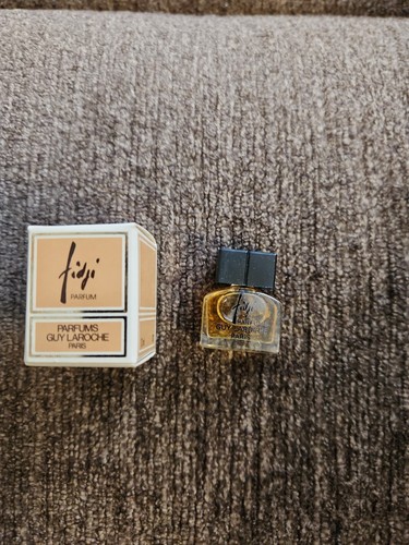 Guy laroche fidji parfum - laroche,