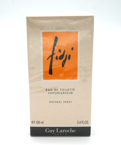 Vintage fidji for women guy - women,