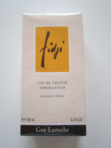 Fidji von guy laroche - , damen