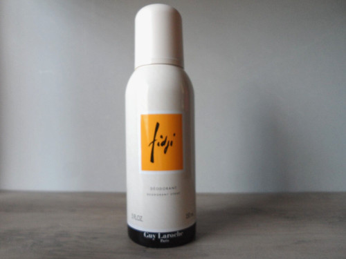 Fidji guy laroche perfumed - laroche,