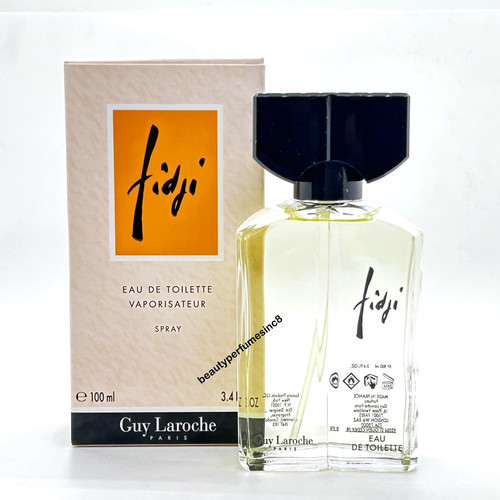 Fidji guy laroche - laroche, /