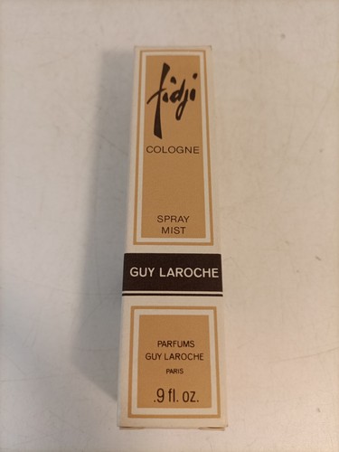 Fidji guy laroche oz - laroche,