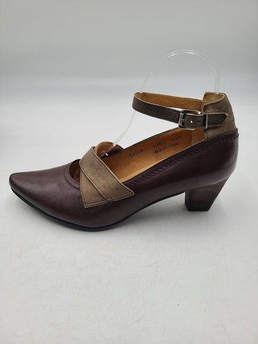Fidji women 5 eur - fidji,