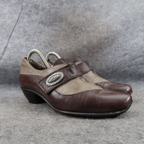 Fidji shoes womens pump - fidji,