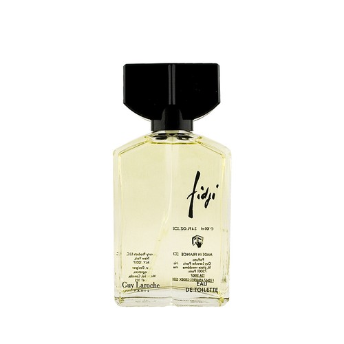Guy laroche fidji eau - fidji,