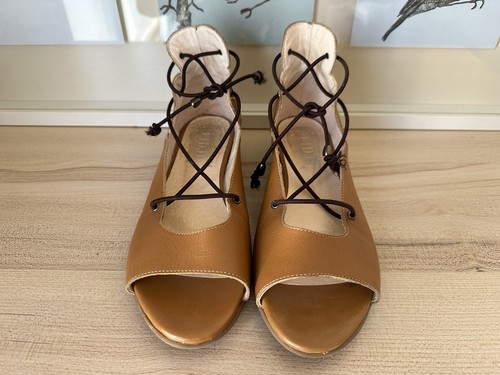 Fidji womens 7 beige - fidji,