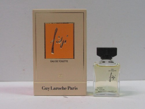 Fidji guy laroche for women - laroche,