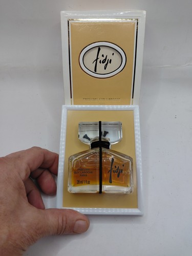 Nib guy laroche - nib, 28ml,
