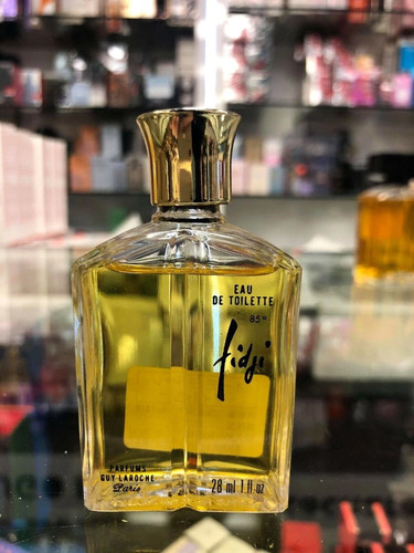 Guy laroche fidji 28ml - guy, 28ml/1oz