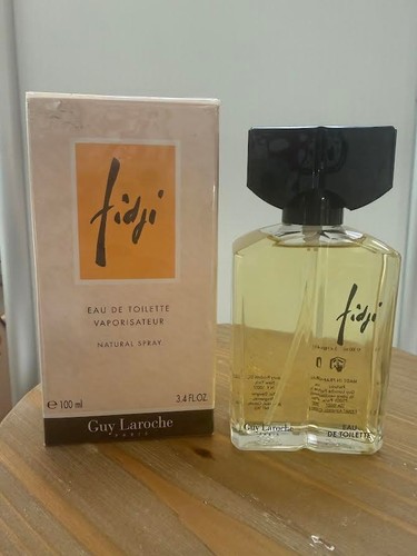 Fidji guy laroche for - laroche,