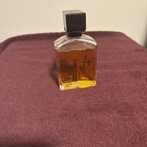 New boxvintage original guy - new,