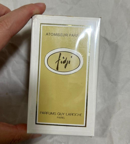 Guy laroche paris fidgi - guy,