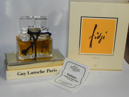 14ml parfum extrait neu guy - 14ml,