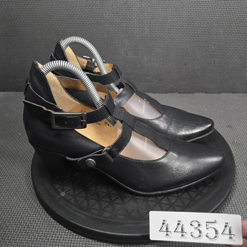 Fidji shoes womens size - fidji,