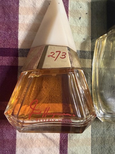 Guy laroche fidji - guy,