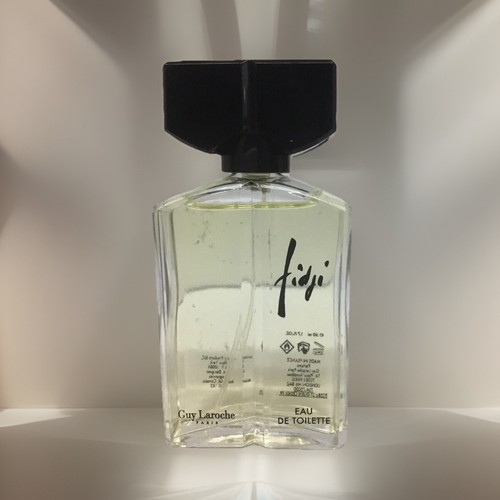 Fidji guy laroche eau de - laroche,