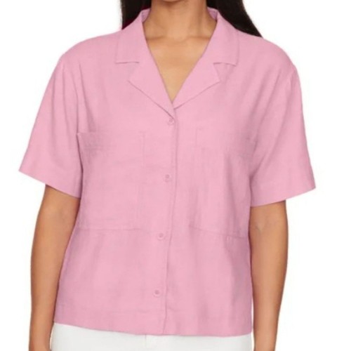 Buffalo david bitton linen - bitton,