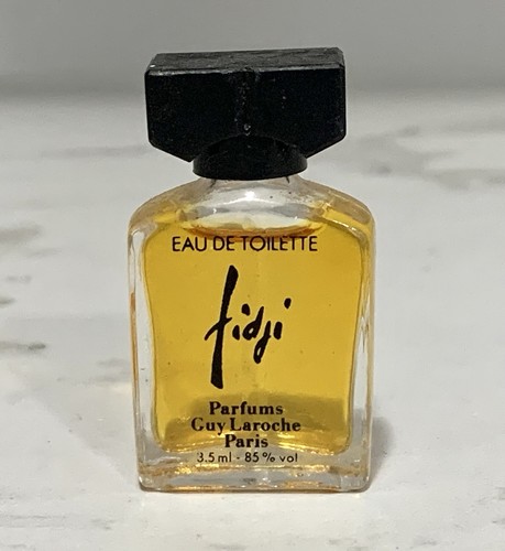 Fidji guy laroche 5ml - laroche, de