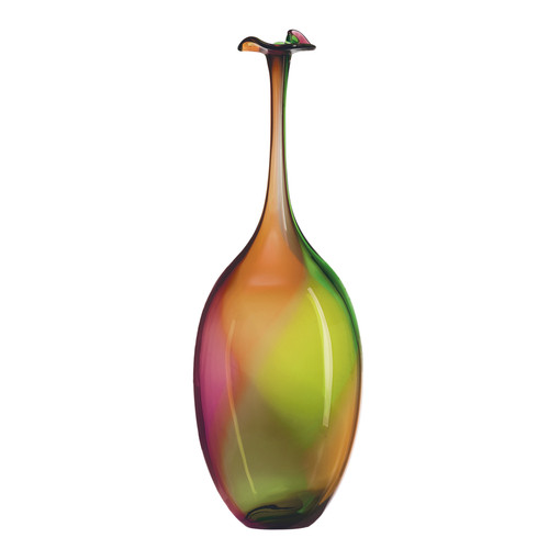 Kosta boda fidji bottle - boda,