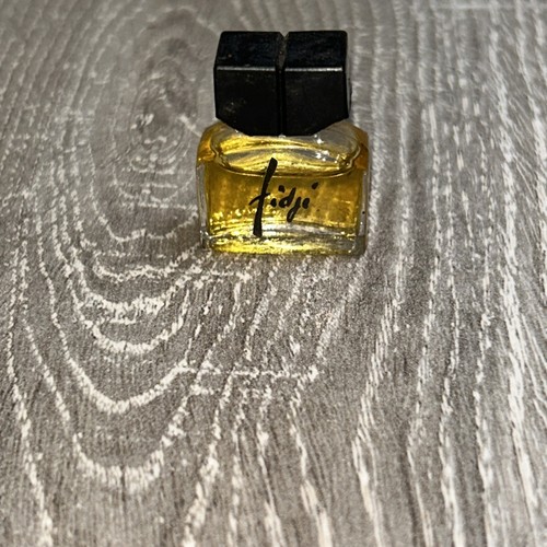 Fidji guy laroche 2ml - laroche,