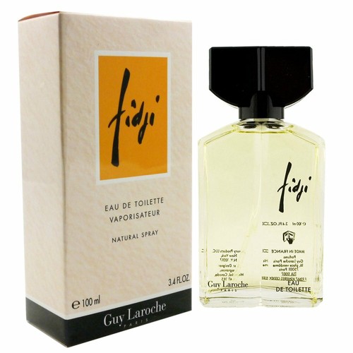 Guy laroche fidji 100 - 100, ml