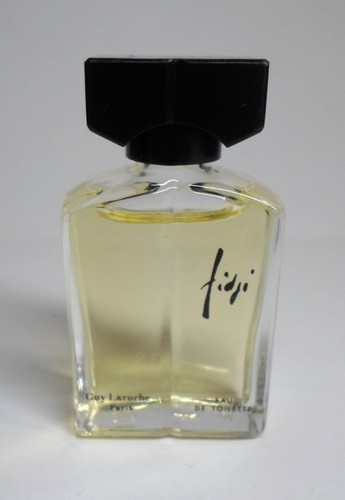 Guy laroche fidji - laroche, eau