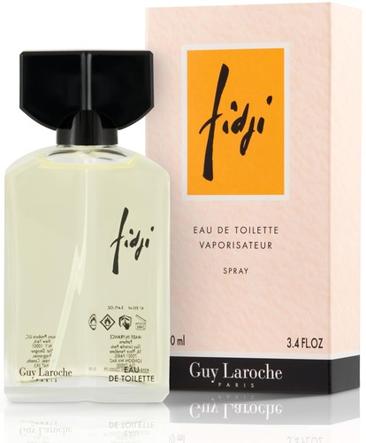 Guy laroche fidji - guy,